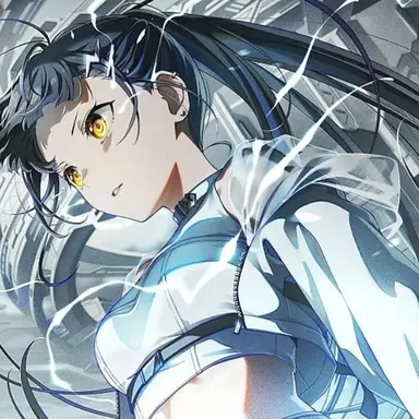 Profile image of 白石 杏