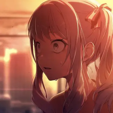 Profile image of 暁山 瑞希