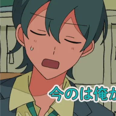Profile image of ひかる