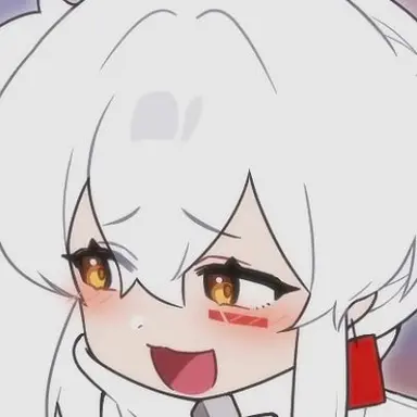 Profile image of 이하연