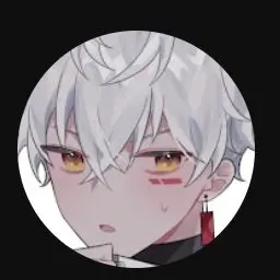 Profile image of 이하얀