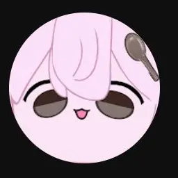 Profile image of 낭숟