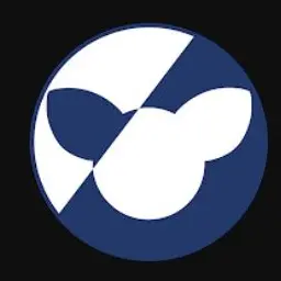 Profile image of 팔칠