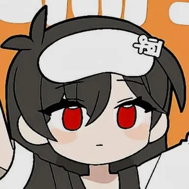 Profile image of 우희