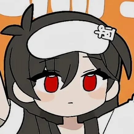 ExoticGnat5160의 에라이ts남매