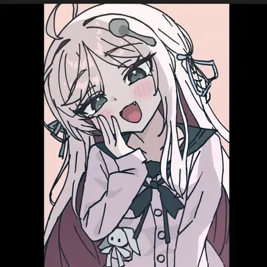 Profile image of 낭숟