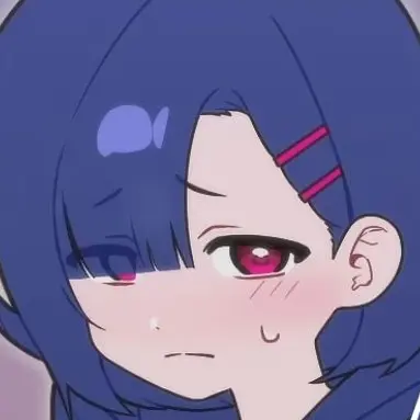 Profile image of 구팔칠