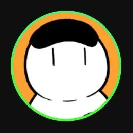 Profile image of 우고