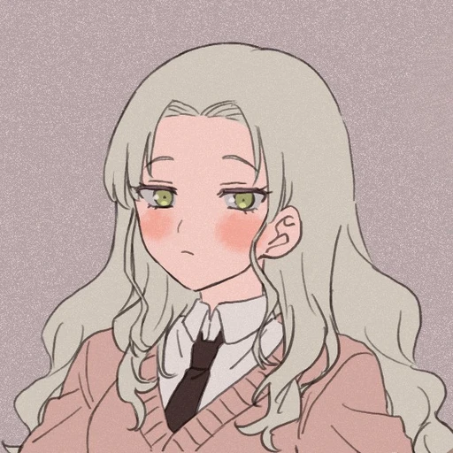 도로시아 R. 메디나