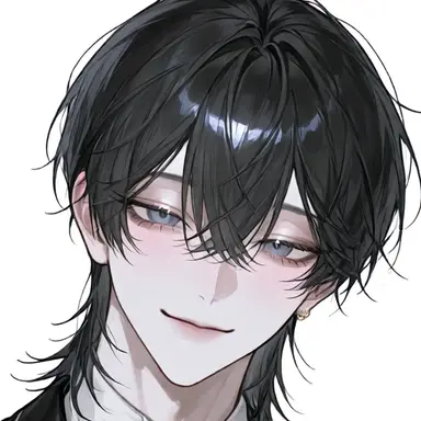 Profile image of Haruto