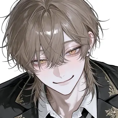 Profile image of Chitose