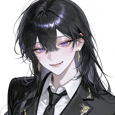 Profile image of Sara