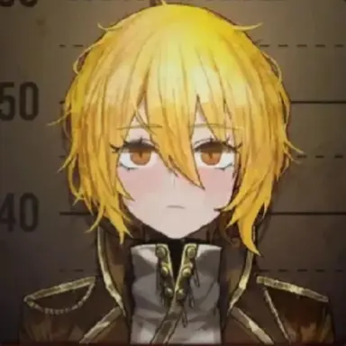 Profile image of 돈키호테