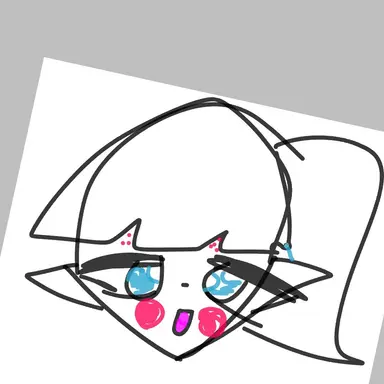 Profile image of 여우