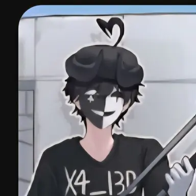 Profile image of 채스터