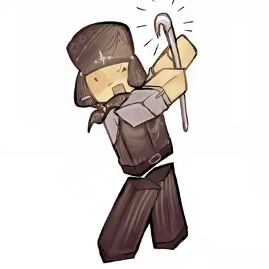 Profile image of 솔져