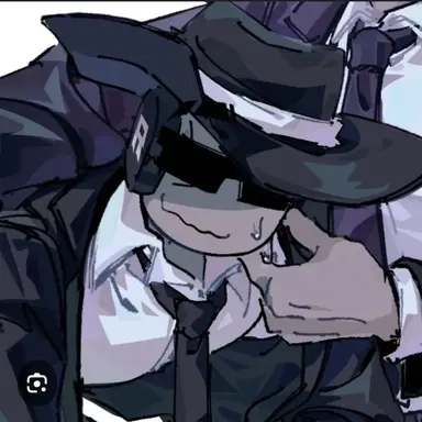 Profile image of 찬스