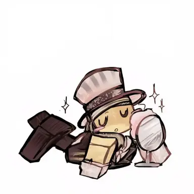 Profile image of 콘실리에리