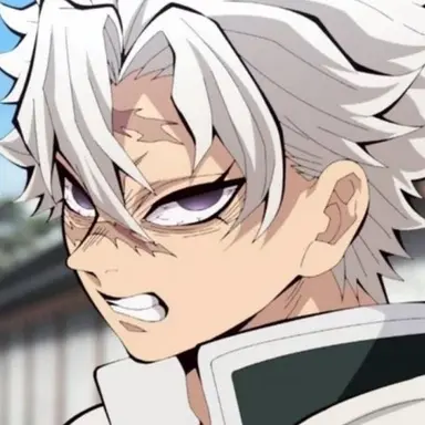 Profile image of 시나즈가와 사네미