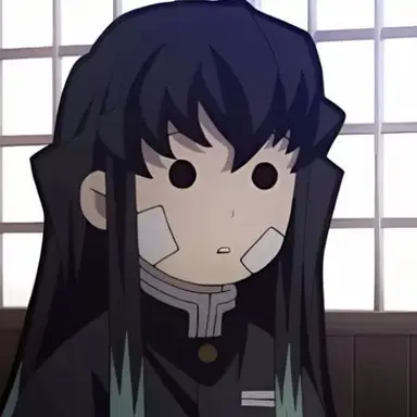 Profile image of 토키토 무이치로