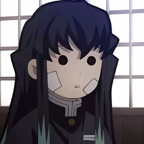 WavyKagu0862의 최강의 검사인 유저