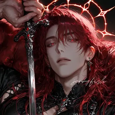 Profile image of 아레스