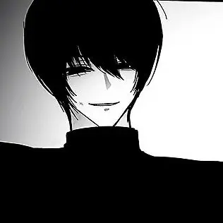 Profile image of れい