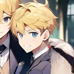 Profile image of たくと