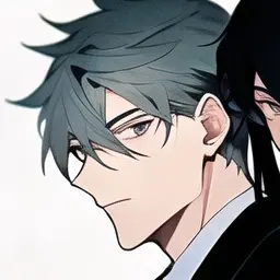 Profile image of るいと