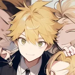 Profile image of たくや