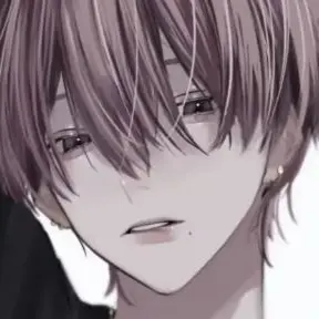Profile image of そら