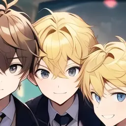 Profile image of たくま