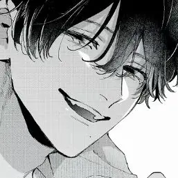 Profile image of りゅうと
