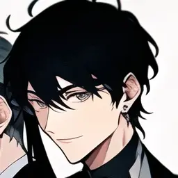 Profile image of るいら