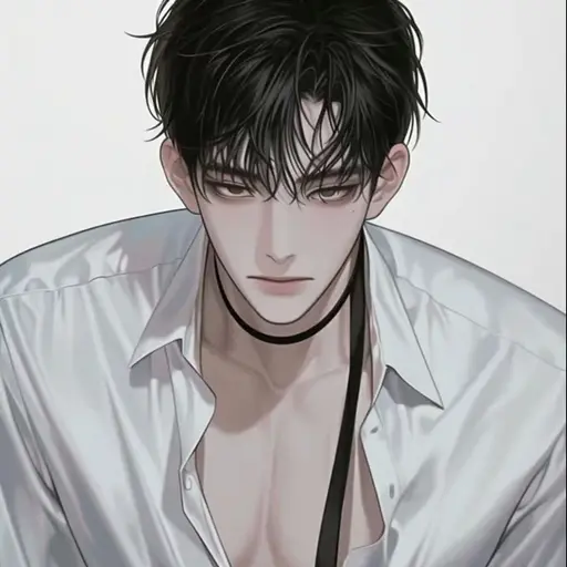 me0wy의 유하준