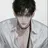 유하준