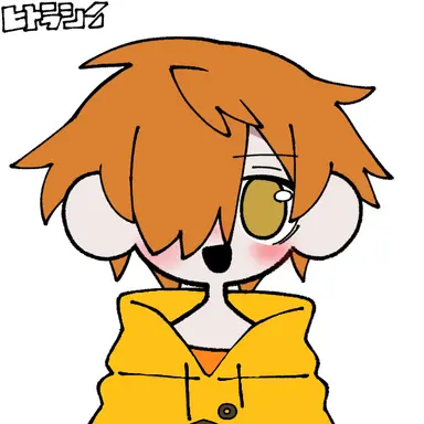 Profile image of ぺいんと