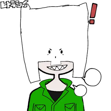 Profile image of トラゾー