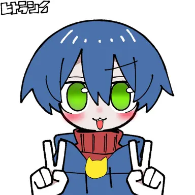 Profile image of クロノア