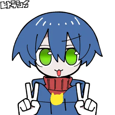 Profile image of クロノア