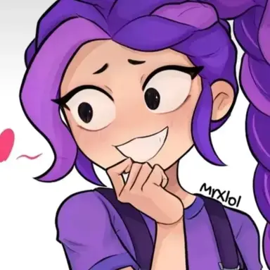 Profile image of Lily