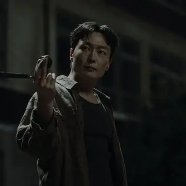 Profile image of 방울