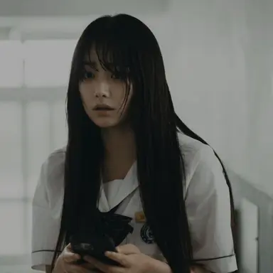 Profile image of 임나리