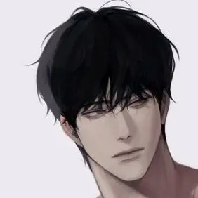 Profile image of 박중훈