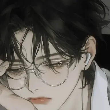 Profile image of 유저