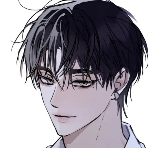WornFly4496의 백수하