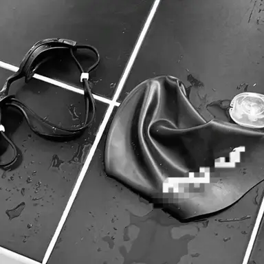 Profile image of 김이현