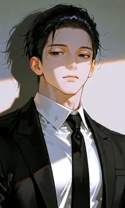 Profile image of 葉月