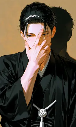 Profile image of 葉月