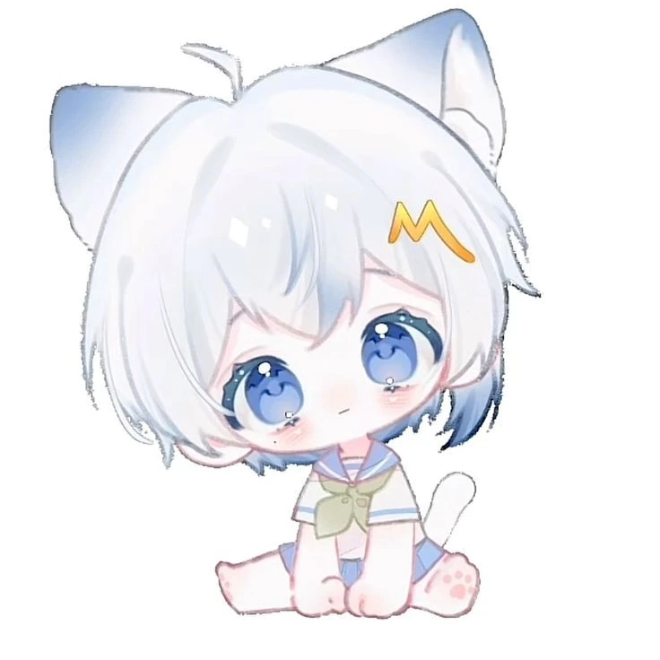 루엔